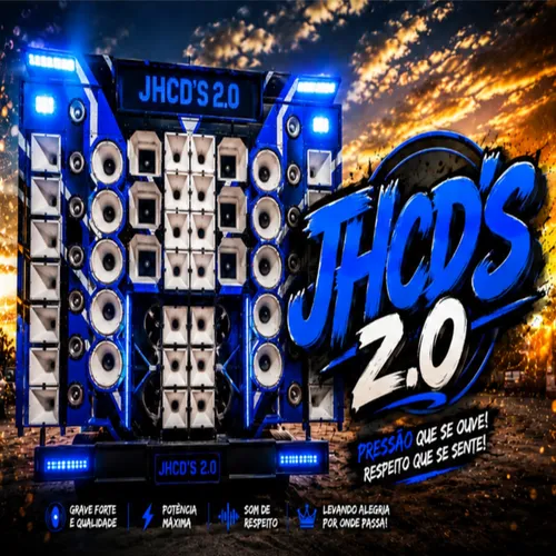 Download JUNIOR VIANNA - ANTIGO CX SAMPLEADA E PEDAL PRA PAREDÃO AS MELHORES
