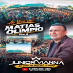 Download Junior Vianna AO VIVO EM MATIAS OLIMPIO-PIO CLEDILSON CDS