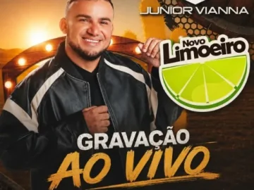 Download JUNIOR VIANNA AO VIVO LIMOEIRO SÃO PAULO