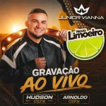 Download JUNIOR VIANNA AO VIVO NO LIMOEIRO EM SAO PAULO