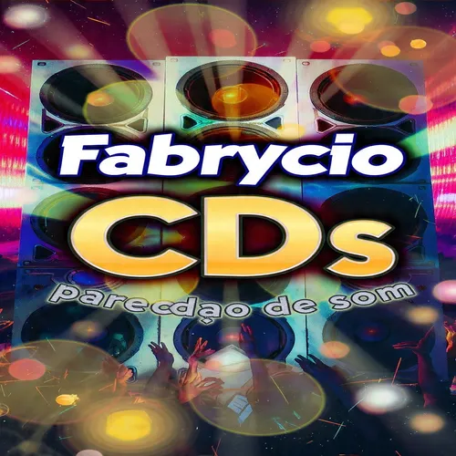 Ouvir e baixar CDs de Forró – JÚNIOR VIANNA- AS ANTIGAS PRA PAREDÃO Download JÚNIOR VIANNA- AS ANTIGAS PRA PAREDÃO