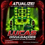 Download JUNIOR VIANNA CD NOVO 2K26 SETEMBRO CAIXA SAMPLEADA E REPIQUE PRA PAREDÃO - LUCAS DIVULGAÇÕES
