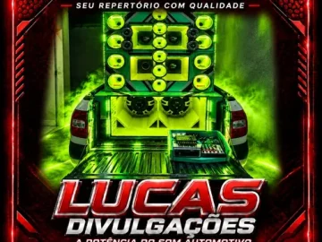 Download JUNIOR VIANNA CD NOVO 2K26 SETEMBRO CAIXA SAMPLEADA E REPIQUE PRA PAREDÃO - LUCAS DIVULGAÇÕES
