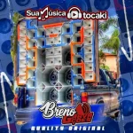 Download JUNIOR VIANNA CD OUTUBRO 2026 | CAIXA SAMPLEADA - BrenoGravacoes