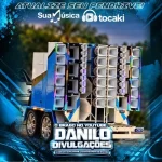 Download JUNIOR VIANNA CD OUTUBRO 2026 REPERTÓPRIO NOVO CX SAMPLEADA PRA PAREDÃO - OBraboNoYTDaniloDivulgacoes