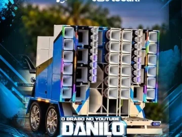 Download JUNIOR VIANNA CD OUTUBRO 2026 REPERTÓPRIO NOVO CX SAMPLEADA PRA PAREDÃO - OBraboNoYTDaniloDivulgacoes