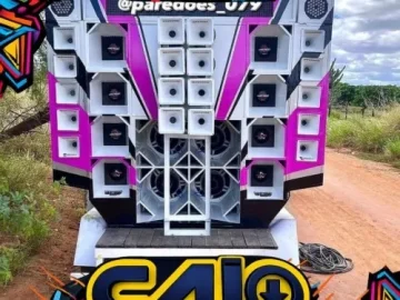 Download JUNIOR VIANNA CD OUTUBRO 2026 REPERTORIO NOVO PRA PAREDAO @CaioDaMidiaOriginal