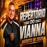 Download JUNIOR VIANNA - DE VOLTA A LIDERANÇA 2026