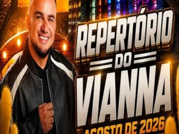 Download JUNIOR VIANNA - DE VOLTA A LIDERANÇA 2026