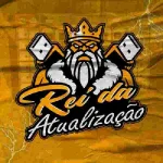 Download Junior Vianna @EOREIVIDAOFC