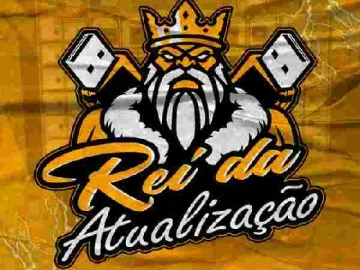 Download Junior Vianna @EOREIVIDAOFC
