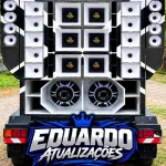 Download JUNIOR VIANNA EP OUTUBRO 2K26