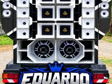 Ouvir e baixar CDs de Forró – JUNIOR VIANNA EP OUTUBRO 2K26 Download JUNIOR VIANNA EP OUTUBRO 2K26