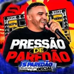 Download JUNIOR VIANNA - EP PRESSÃO DE PAREDÃO 2026 - MÚSICAS NOVAS