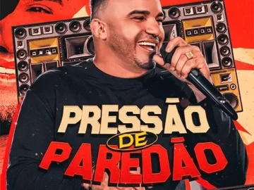 Ouvir e baixar CDs de Forró – JUNIOR VIANNA I ÚLTIMO LANÇAMENTO I CD – Pressão de paredão I 2026 I @ZEOVOCDS I Repertório novo Download JUNIOR VIANNA I ÚLTIMO LANÇAMENTO I CD - Pressão de paredão I 2026 I @ZEOVOCDS I Repertório novo