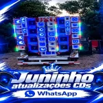Ouvir e baixar CDs de Forró – Júnior Vianna Juninho atualizações cds 2026 Download Júnior Vianna Juninho atualizações cds 2026