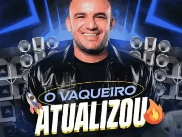 Download Junior Vianna - O Vaqueiro Atualizou - 2026