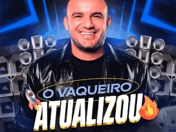 Download JUNIOR VIANNA - O VAQUEIRO ATUALIZOU 2027