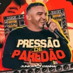 Download JUNIOR VIANNA - O Vaqueiro CD Atualizou 2026
