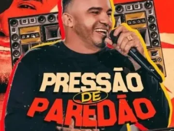 Download JUNIOR VIANNA - O Vaqueiro CD Atualizou 2026