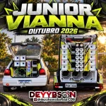 Download Junior Vianna Out Quality
