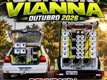 Download Junior Vianna Out Quality