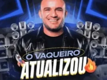 Download JUNIOR VIANNA OUTUBRO 2026 - CD ATUALIZADO