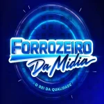 Ouvir e baixar CDs de Forró – JÚNIOR VIANNA OUTUBRO 2026 - FORROZEIRO DA MIDIA Download JÚNIOR VIANNA OUTUBRO 2026 - FORROZEIRO DA MIDIA
