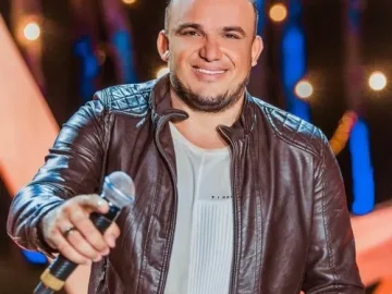Download JUNIOR VIANNA - PANCADA DE MEDIO - CD DE VOLTA AO PASSADO