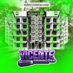 Download JUNIOR VIANNA - Repertorio Novo
