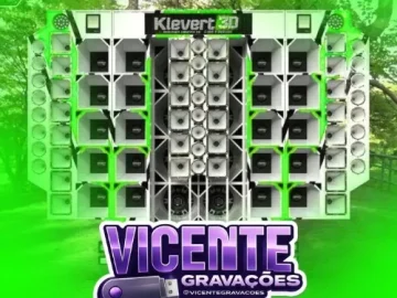 Ouvir e baixar CDs de Forró – JUNIOR VIANNA – Repertorio Novo Download JUNIOR VIANNA - Repertorio Novo
