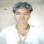 Download juniwcer vianna