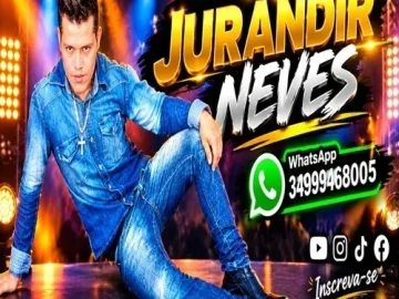 Download Jurandir Neves