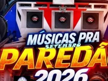 Download @Kadcds 2026 Jd São