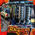 Download Kadu Martins CD Outubro 2026 - RhyanCDs