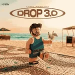 Download Kadu Martins - Drop 3.0 - 2026