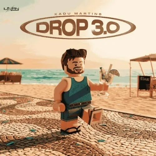 Download Kadu Martins - Drop 3.0 - 2026