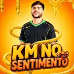 Download KADU MARTINS - KM NO SENTIMENTO