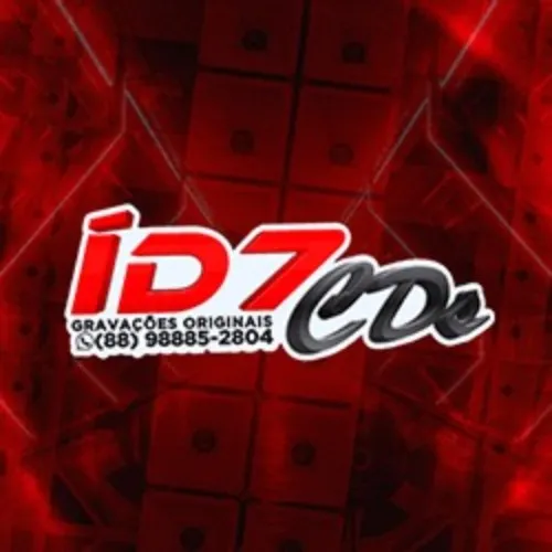 Download KAIO ANDRADE OUTUBRO CAIXA SAMPLEADA @id7CDs