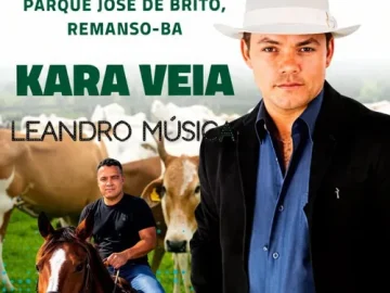 Download Kara veia as melhores das antigas para recordar