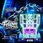 Download KARLLOS VIANA MEDIO ULTRA