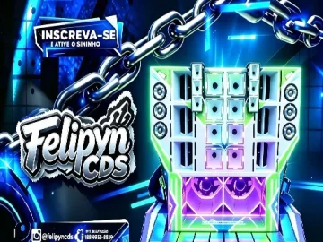 Download KARLLOS VIANA MEDIO ULTRA