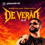Ouvir e baixar CDs de Forró – KAUÃ CDs - PRÉVIA DA TERAPIA 4.0 | HIDROLÂNDIA-CE Download KAUÃ CDs - PRÉVIA DA TERAPIA 4.0 | HIDROLÂNDIA-CE