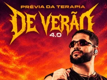 Download KAUÃ CDs - PRÉVIA DA TERAPIA 4.0 | HIDROLÂNDIA-CE