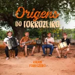 Download KAUAN FORROZEIRO - As origens do forrozeiro