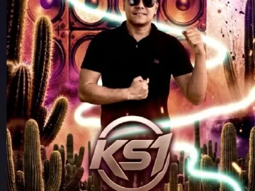 Download Kayke Souza Repertório 2026