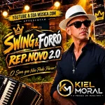 Download KIEL MORAL REP.NOVO ATUALIZADO 2.0