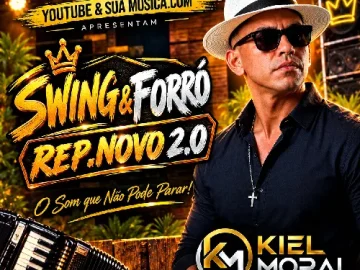Download KIEL MORAL REP.NOVO ATUALIZADO 2.0