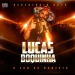Download KIKA UMA VEZ - LUCAS BOQUINHA