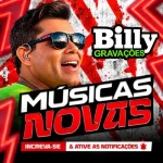 Download Kiko Chicabana Ao vivo em Maragogi - AL
